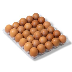 Telur ayam segar 1kg